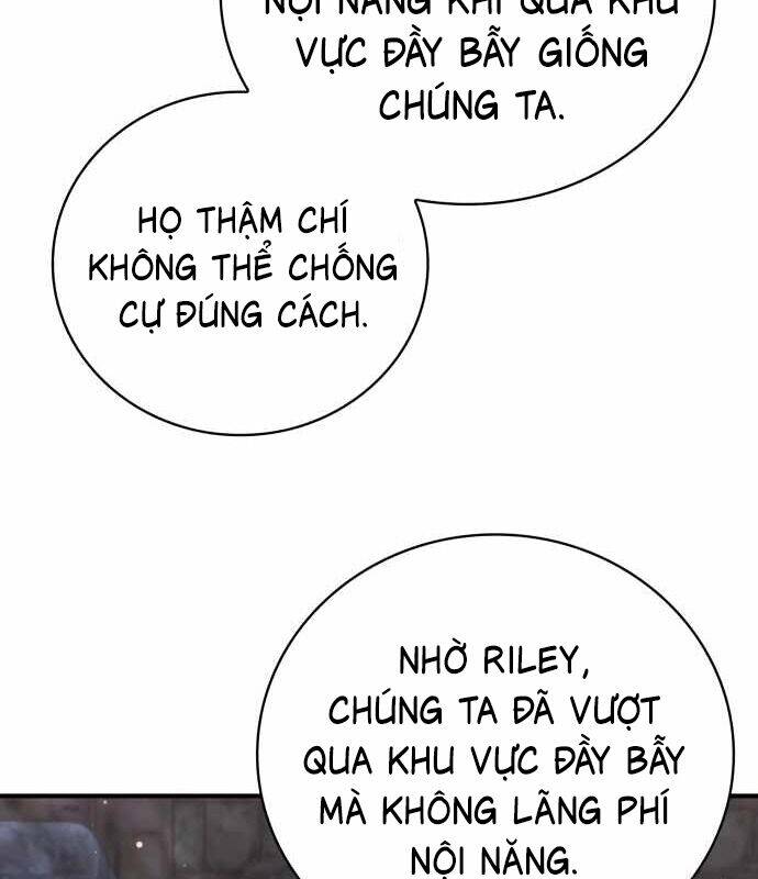Xin Hãy Đọc - Chapter 17 - Page 107