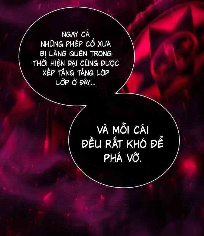 Xin Hãy Đọc - Chapter 17 - Page 11