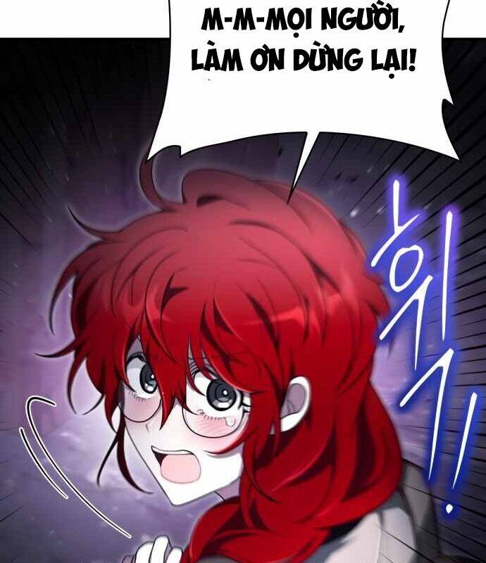 Xin Hãy Đọc - Chapter 17 - Page 119