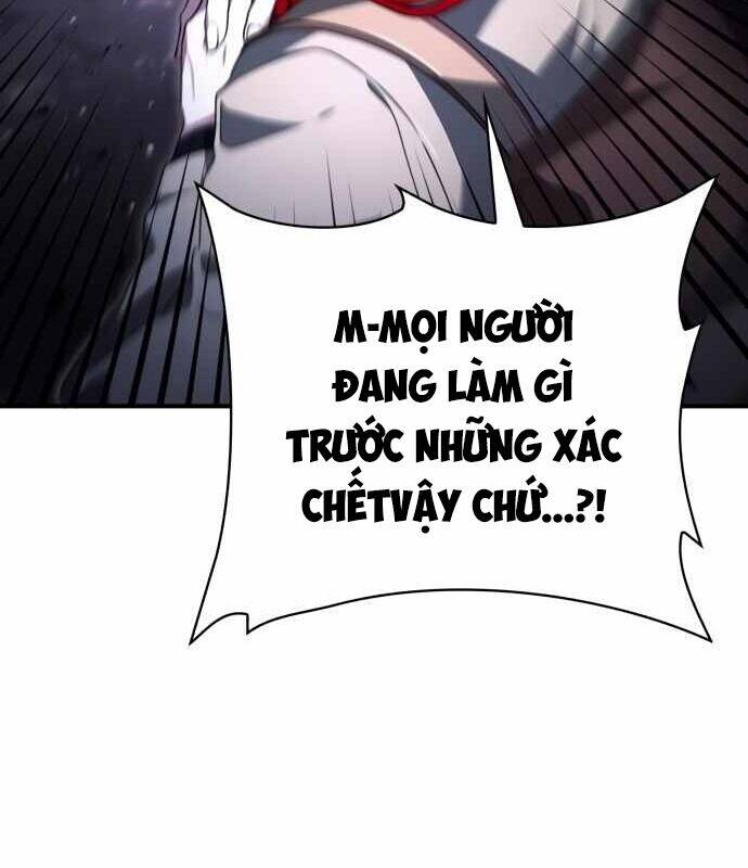 Xin Hãy Đọc - Chapter 17 - Page 120