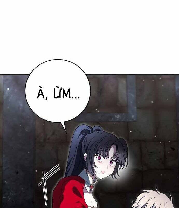 Xin Hãy Đọc - Chapter 17 - Page 121