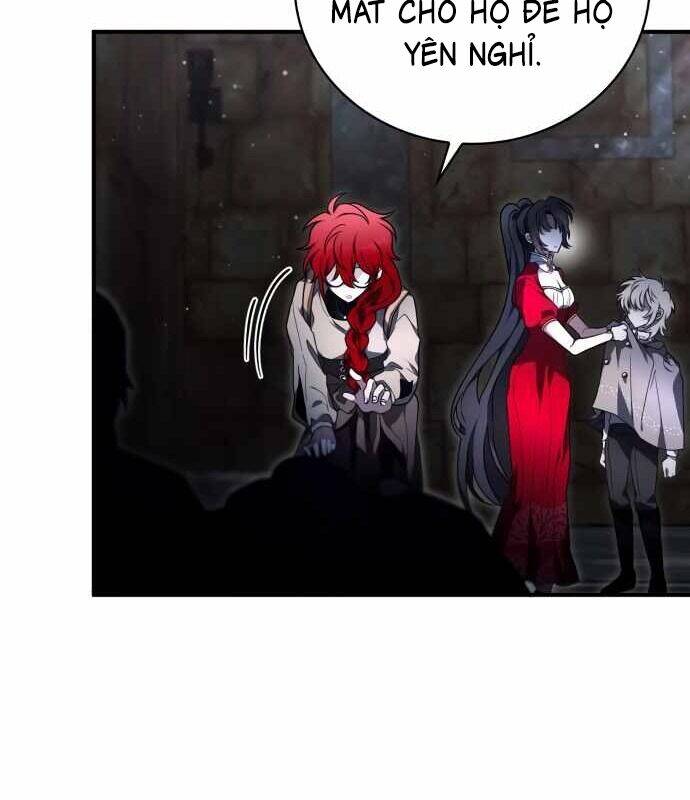 Xin Hãy Đọc - Chapter 17 - Page 123