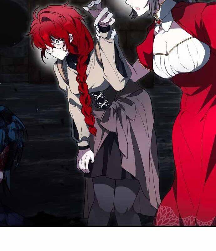 Xin Hãy Đọc - Chapter 17 - Page 125