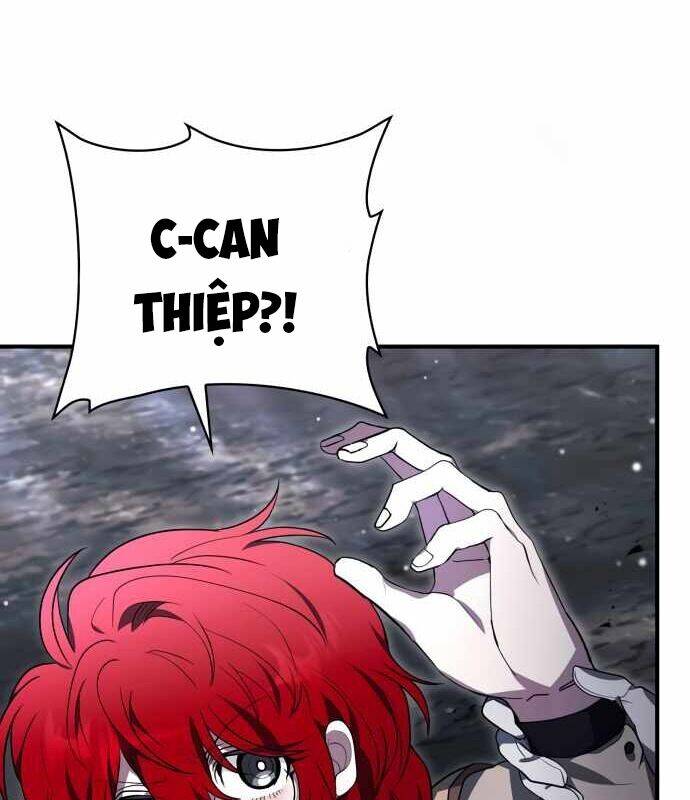 Xin Hãy Đọc - Chapter 17 - Page 126