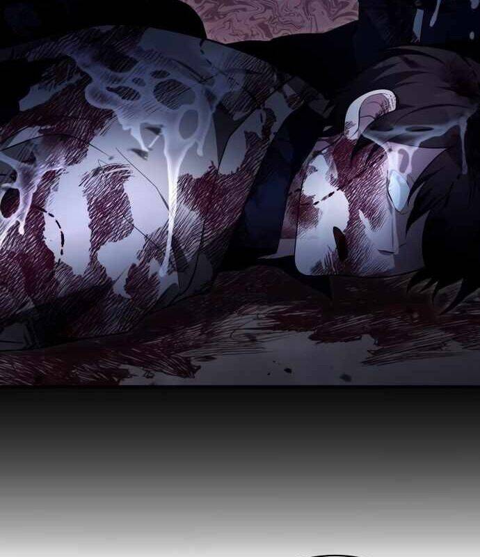 Xin Hãy Đọc - Chapter 17 - Page 131