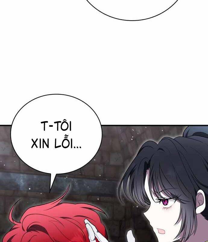 Xin Hãy Đọc - Chapter 17 - Page 134