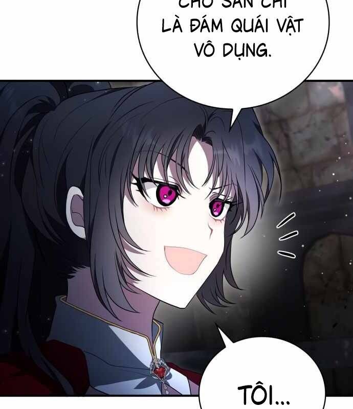 Xin Hãy Đọc - Chapter 17 - Page 142