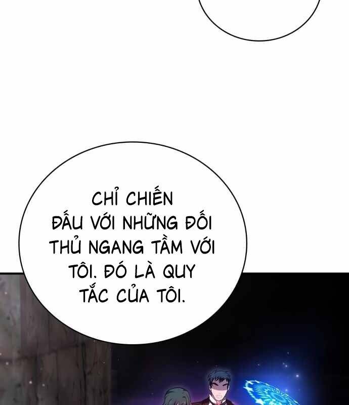 Xin Hãy Đọc - Chapter 17 - Page 143