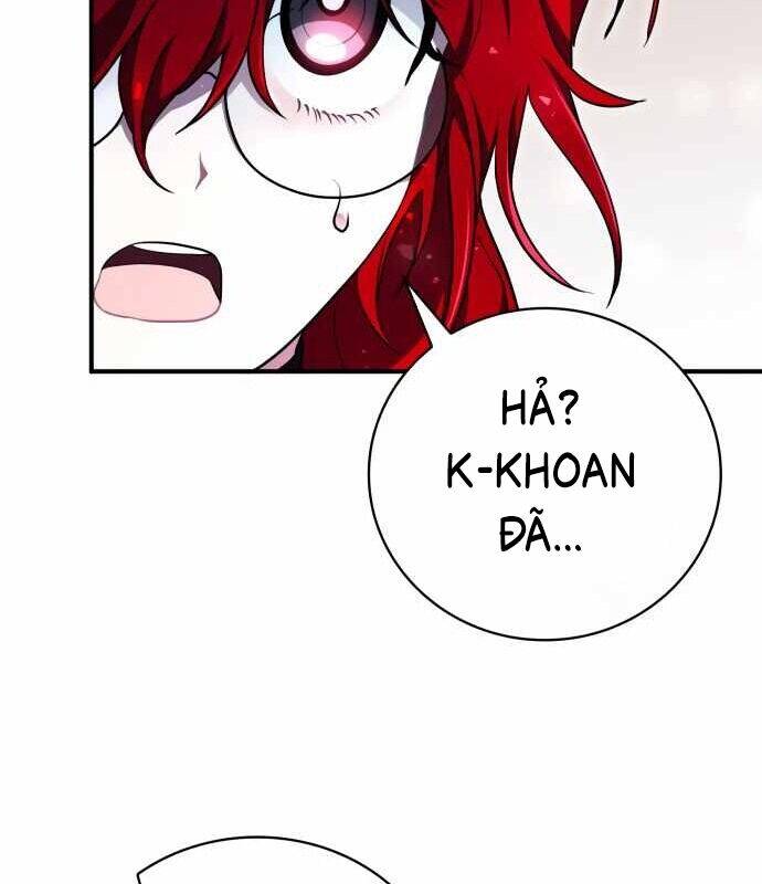 Xin Hãy Đọc - Chapter 17 - Page 148