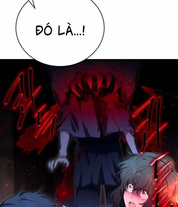 Xin Hãy Đọc - Chapter 17 - Page 149