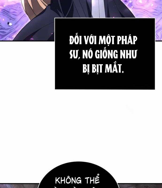 Xin Hãy Đọc - Chapter 17 - Page 22