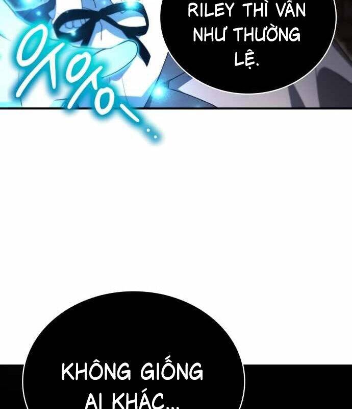 Xin Hãy Đọc - Chapter 17 - Page 24