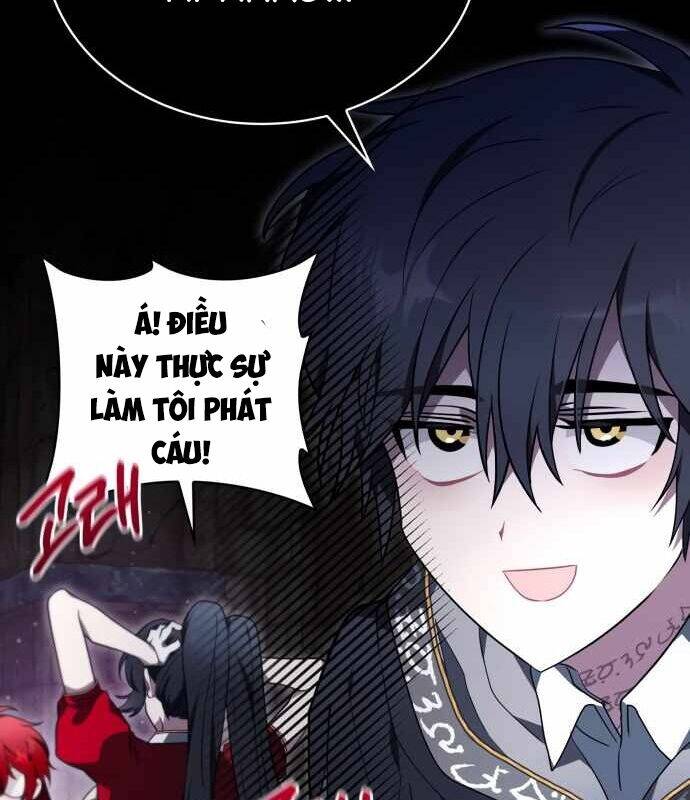 Xin Hãy Đọc - Chapter 17 - Page 25