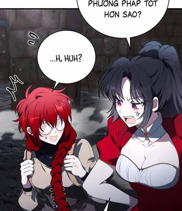 Xin Hãy Đọc - Chapter 17 - Page 27