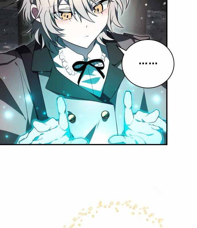 Xin Hãy Đọc - Chapter 17 - Page 3