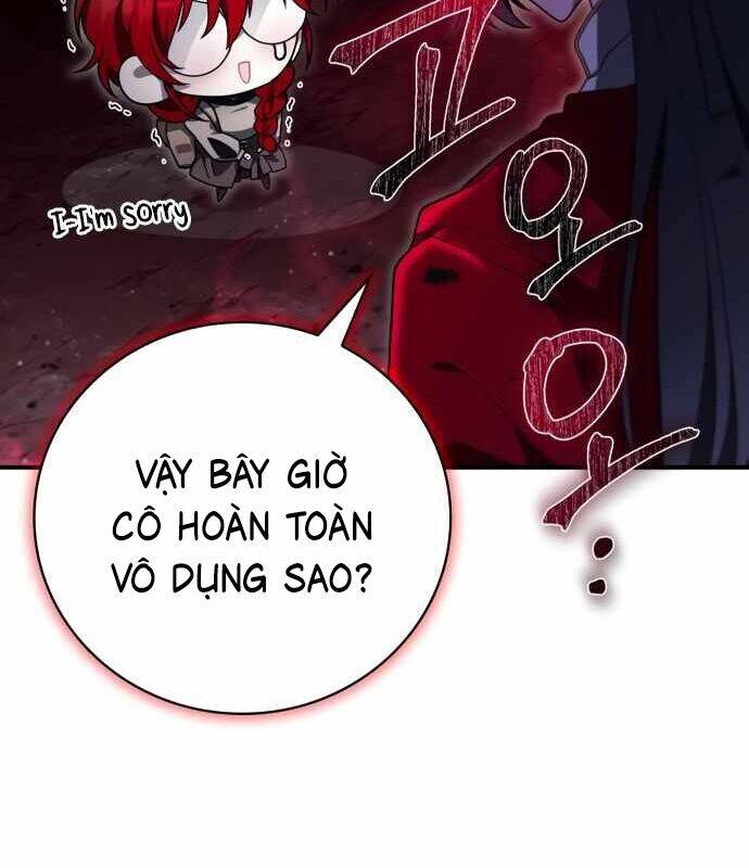 Xin Hãy Đọc - Chapter 17 - Page 32