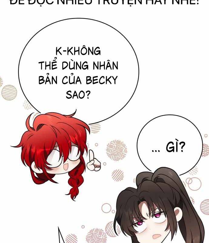 Xin Hãy Đọc - Chapter 17 - Page 40