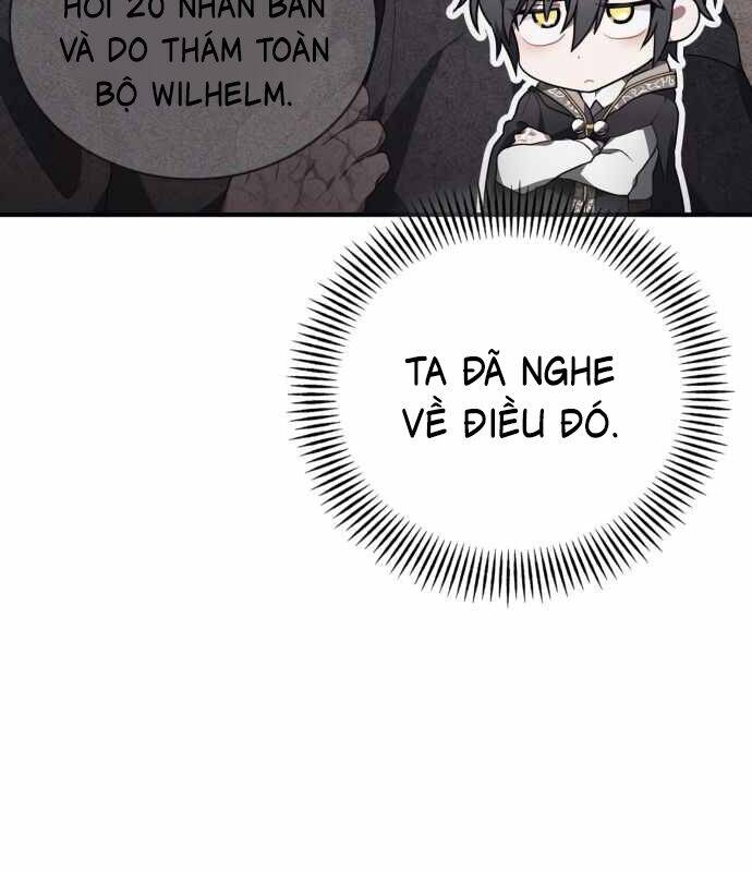 Xin Hãy Đọc - Chapter 17 - Page 43