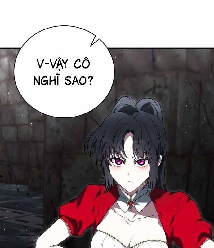 Xin Hãy Đọc - Chapter 17 - Page 44