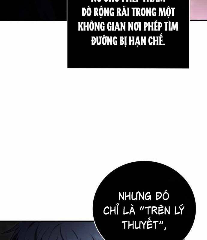 Xin Hãy Đọc - Chapter 17 - Page 48