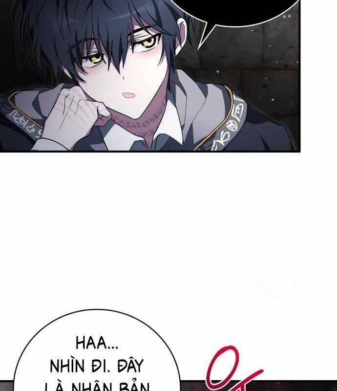 Xin Hãy Đọc - Chapter 17 - Page 49