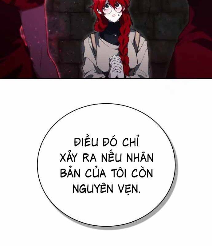 Xin Hãy Đọc - Chapter 17 - Page 56