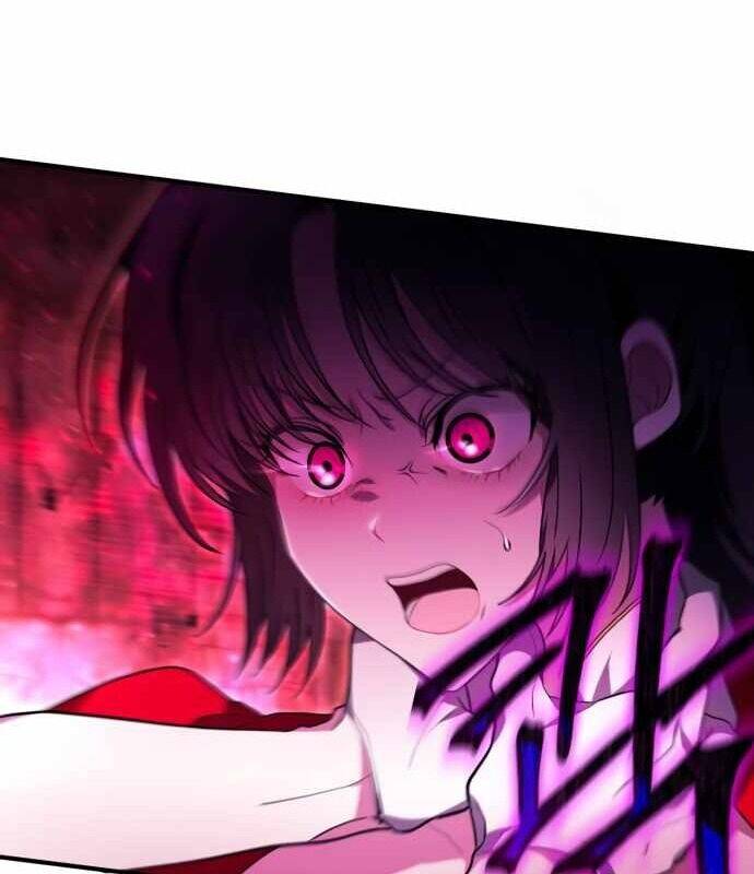 Xin Hãy Đọc - Chapter 17 - Page 57