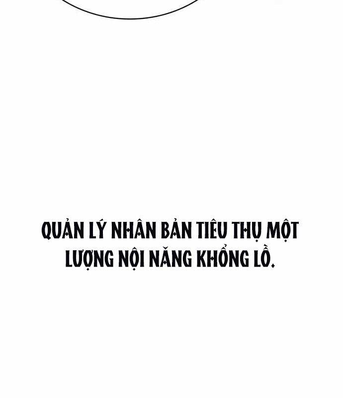 Xin Hãy Đọc - Chapter 17 - Page 61