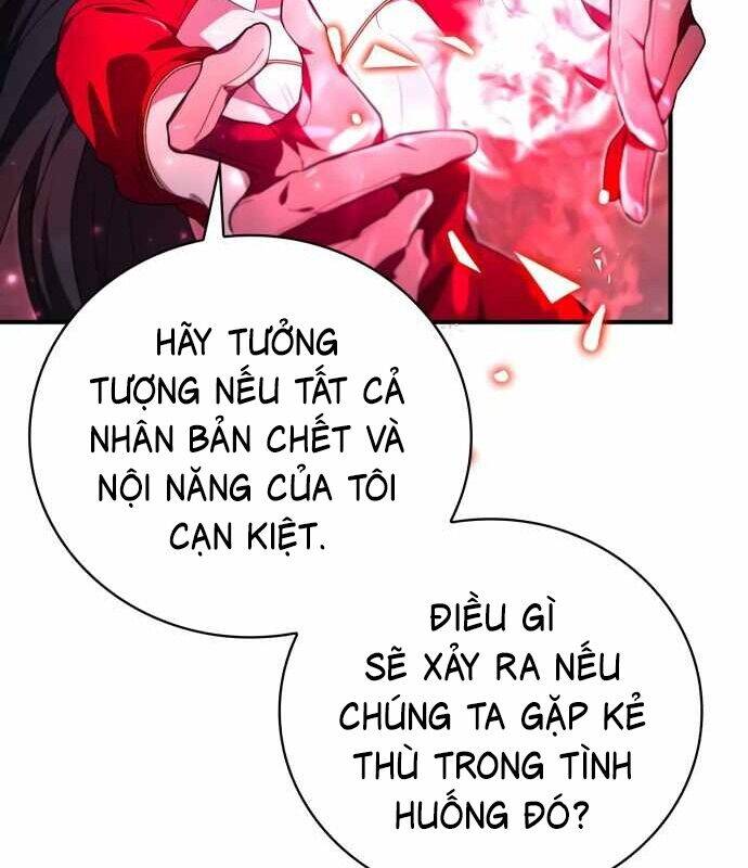 Xin Hãy Đọc - Chapter 17 - Page 63