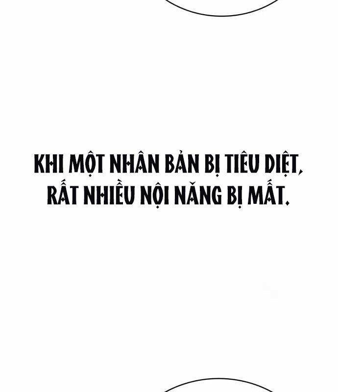 Xin Hãy Đọc - Chapter 17 - Page 64