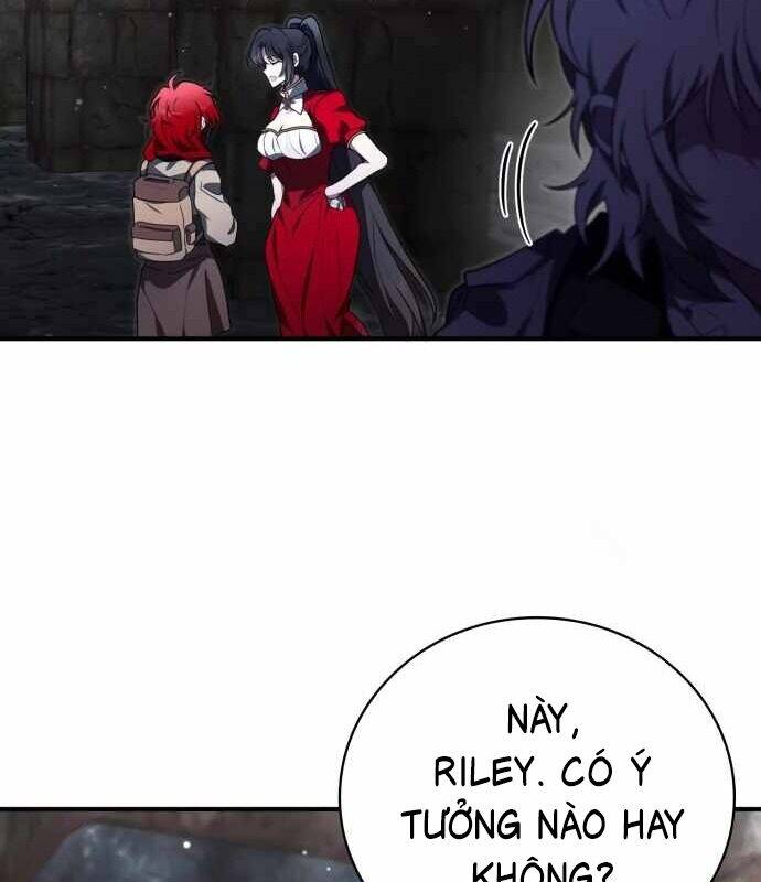 Xin Hãy Đọc - Chapter 17 - Page 67