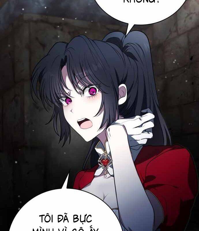 Xin Hãy Đọc - Chapter 17 - Page 68