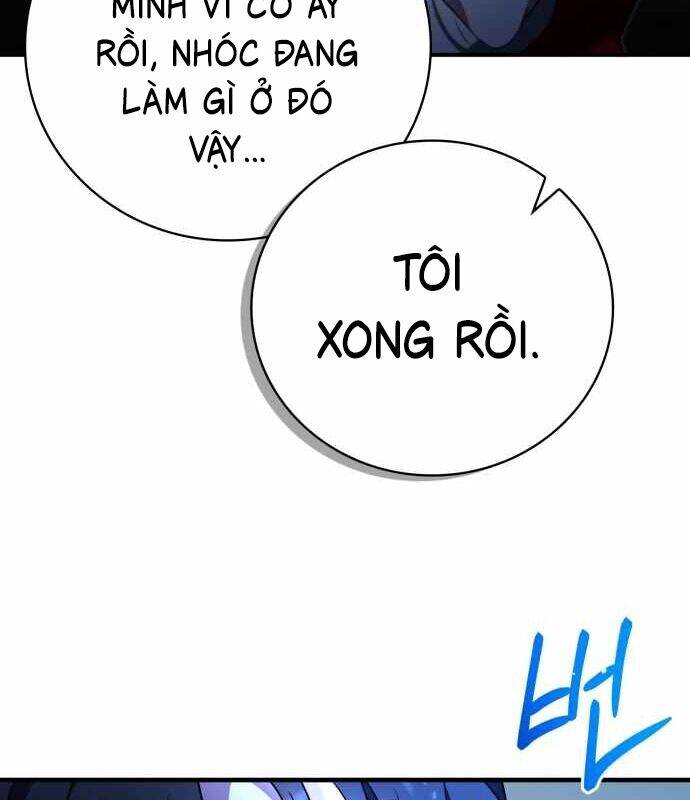 Xin Hãy Đọc - Chapter 17 - Page 69