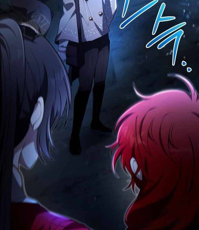 Xin Hãy Đọc - Chapter 17 - Page 75