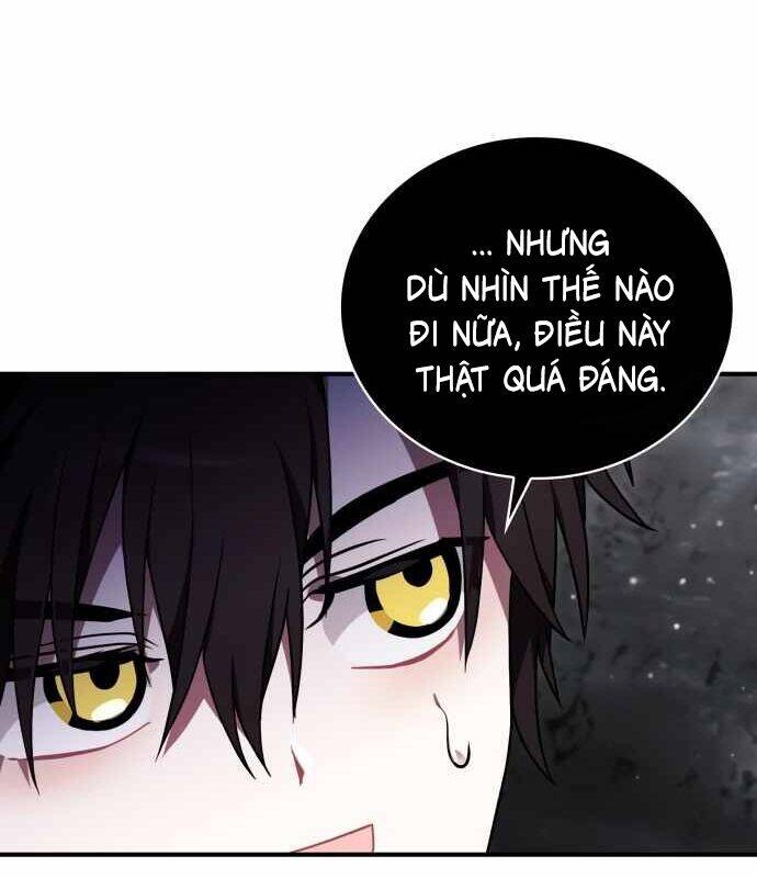 Xin Hãy Đọc - Chapter 17 - Page 8