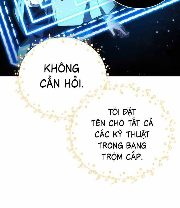 Xin Hãy Đọc - Chapter 17 - Page 81