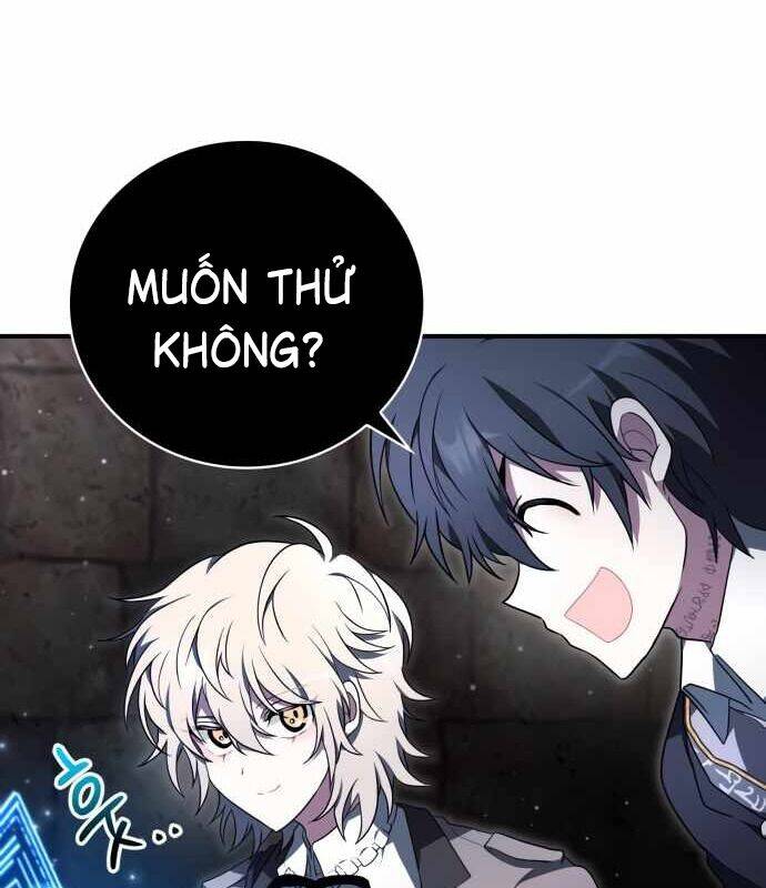 Xin Hãy Đọc - Chapter 17 - Page 82