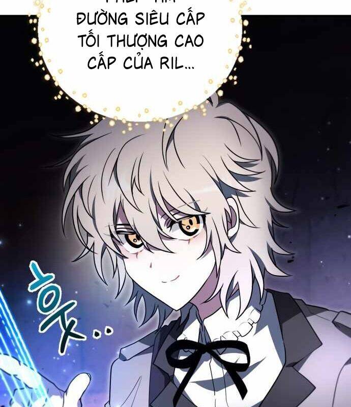 Xin Hãy Đọc - Chapter 17 - Page 84