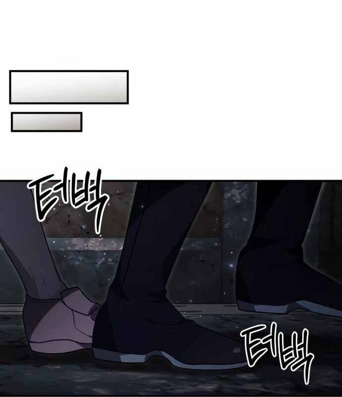 Xin Hãy Đọc - Chapter 17 - Page 86