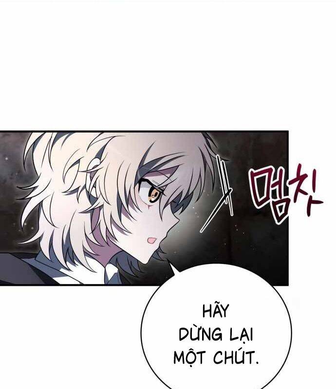 Xin Hãy Đọc - Chapter 17 - Page 87