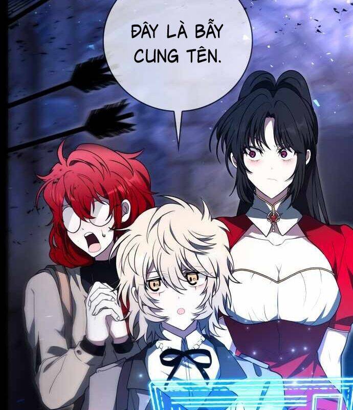 Xin Hãy Đọc - Chapter 17 - Page 91