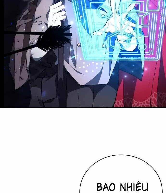 Xin Hãy Đọc - Chapter 17 - Page 92