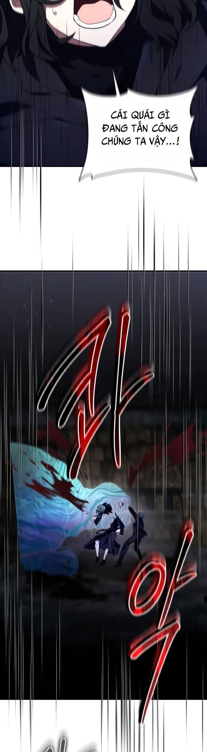 Xin Hãy Đọc - Chapter 18 - Page 13