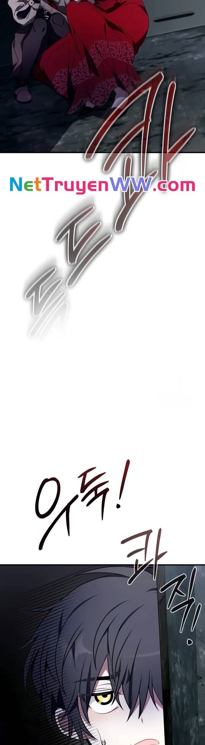 Xin Hãy Đọc - Chapter 18 - Page 15