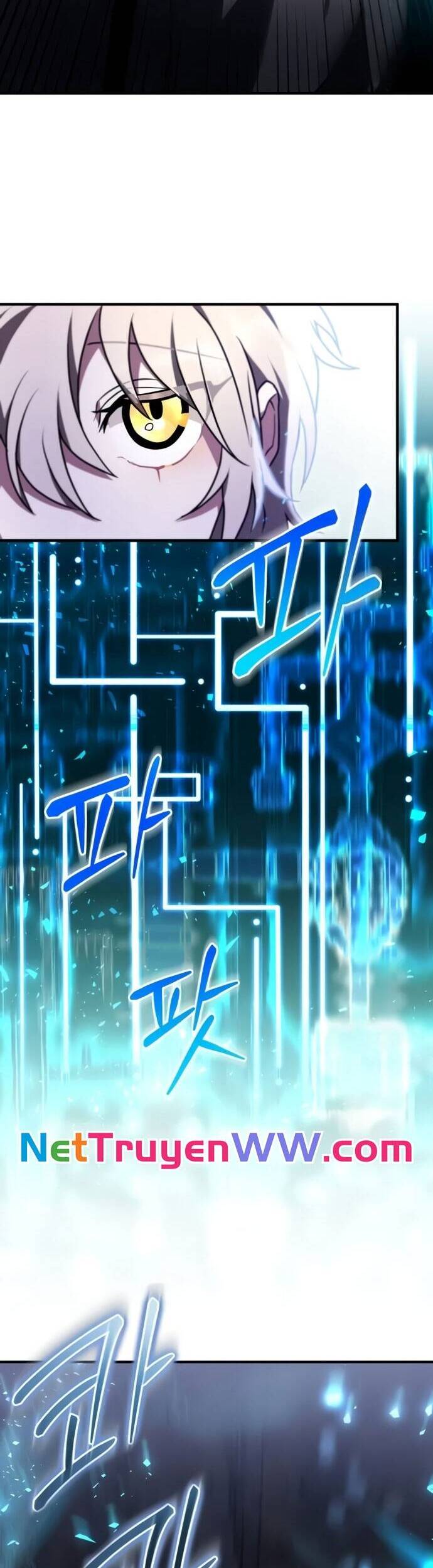 Xin Hãy Đọc - Chapter 18 - Page 29