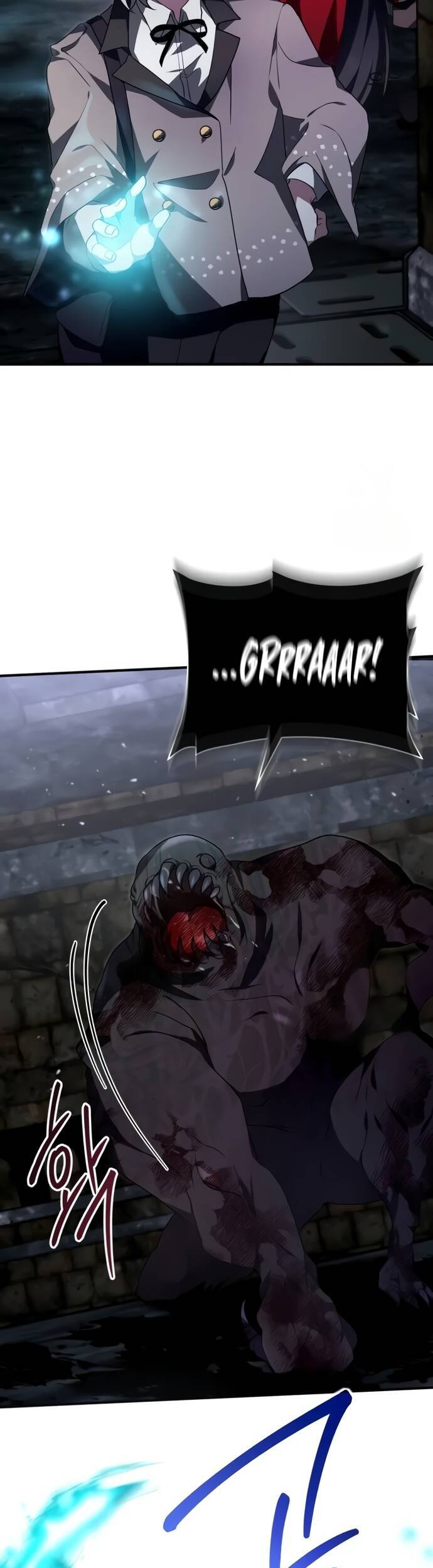 Xin Hãy Đọc - Chapter 18 - Page 38