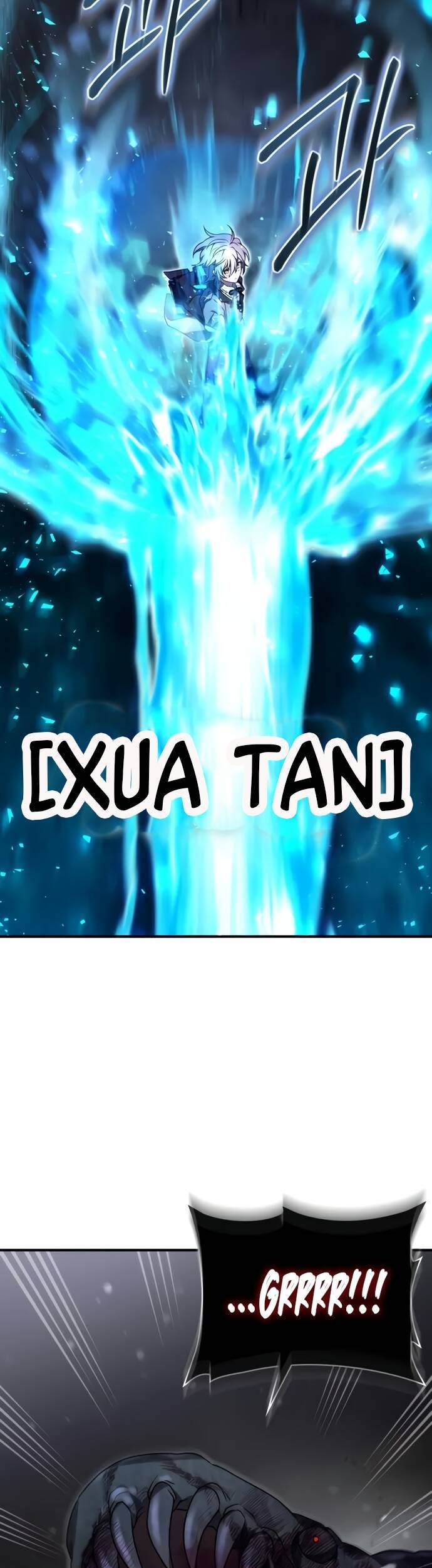 Xin Hãy Đọc - Chapter 18 - Page 42