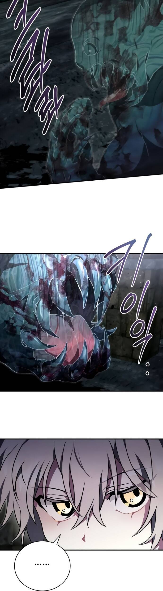 Xin Hãy Đọc - Chapter 18 - Page 6