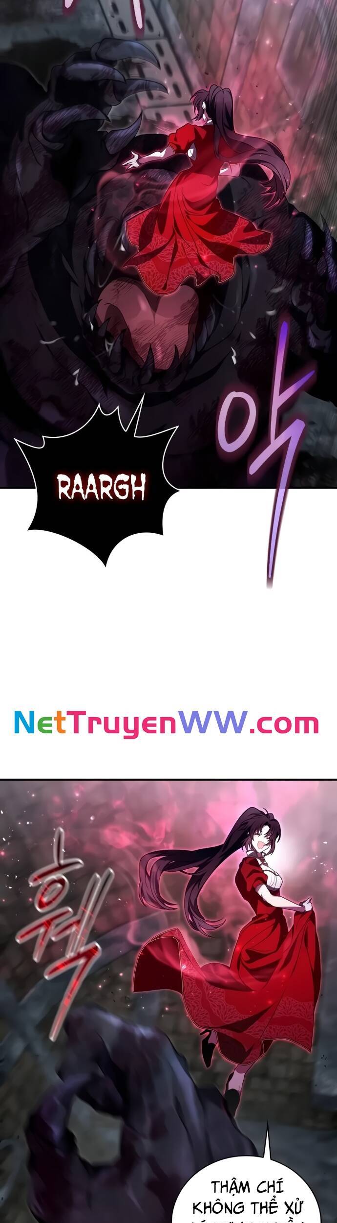 Xin Hãy Đọc - Chapter 18 - Page 62