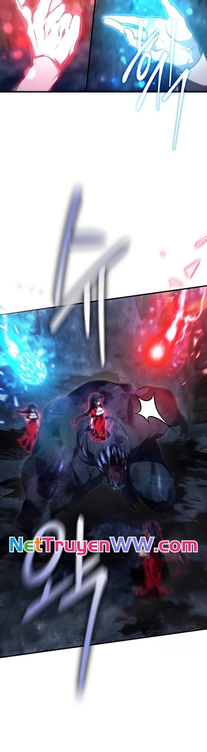 Xin Hãy Đọc - Chapter 18 - Page 66